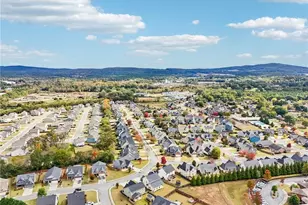 59 Cottage Walk NW, Cartersville, GA 30121 - Photo 73