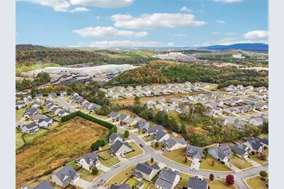 59 Cottage Walk NW, Cartersville, GA 30121 - Photo 71