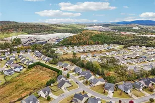 59 Cottage Walk NW, Cartersville, GA 30121 - Photo 71