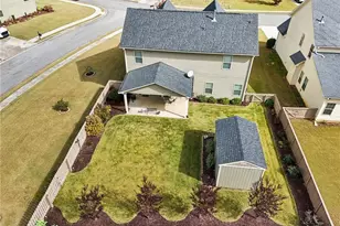 59 Cottage Walk NW, Cartersville, GA 30121 - Photo 61