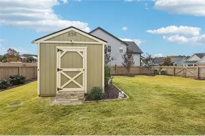 59 Cottage Walk NW, Cartersville, GA 30121 - Photo 55