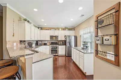 59 Cottage Walk NW, Cartersville, GA 30121 - Photo 23