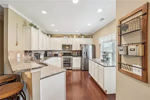 59 Cottage Walk NW, Cartersville, GA 30121 - Photo 23