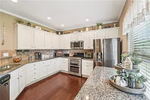 59 Cottage Walk NW, Cartersville, GA 30121 - Photo 19