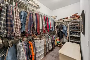 59 Cottage Walk NW, Cartersville, GA 30121 - Photo 29