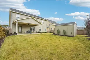 59 Cottage Walk NW, Cartersville, GA 30121 - Photo 53