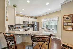 59 Cottage Walk NW, Cartersville, GA 30121 - Photo 17