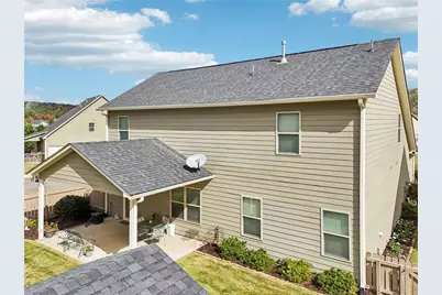 59 Cottage Walk NW, Cartersville, GA 30121 - Photo 51