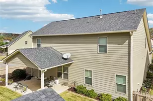 59 Cottage Walk NW, Cartersville, GA 30121 - Photo 51