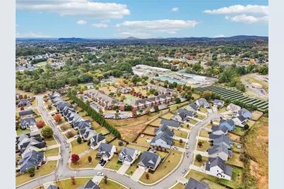 59 Cottage Walk NW, Cartersville, GA 30121 - Photo 67