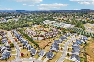 59 Cottage Walk NW, Cartersville, GA 30121 - Photo 67