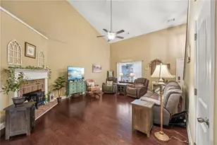 59 Cottage Walk NW, Cartersville, GA 30121 - Photo 11