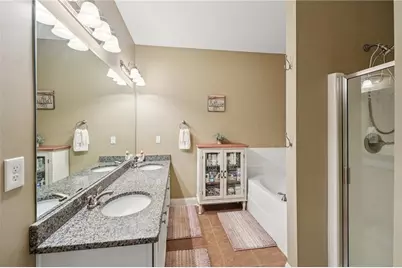 59 Cottage Walk NW, Cartersville, GA 30121 - Photo 27