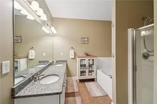 59 Cottage Walk NW, Cartersville, GA 30121 - Photo 27