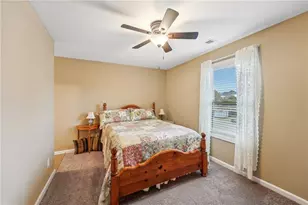 59 Cottage Walk NW, Cartersville, GA 30121 - Photo 31