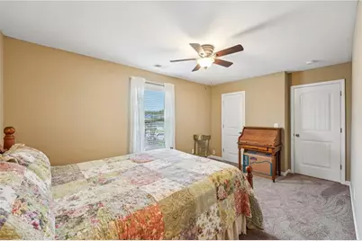 59 Cottage Walk NW, Cartersville, GA 30121 - Photo 33