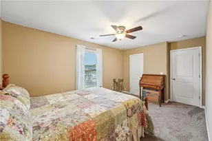 59 Cottage Walk NW, Cartersville, GA 30121 - Photo 33