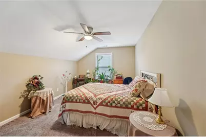 59 Cottage Walk NW, Cartersville, GA 30121 - Photo 37