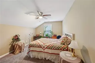 59 Cottage Walk NW, Cartersville, GA 30121 - Photo 37