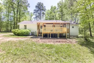 321 Riverbend Ct, Macon, GA 31211 - Photo 19