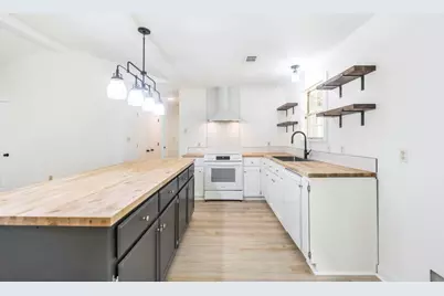 321 Riverbend Court, Macon, GA 31211 - Photo 3