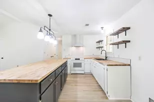 321 Riverbend Ct, Macon, GA 31211 - Photo 3