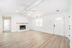 321 Riverbend Ct, Macon, GA 31211 - Photo 5