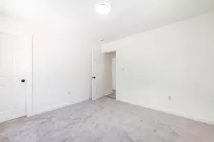 321 Riverbend Ct, Macon, GA 31211 - Photo 15