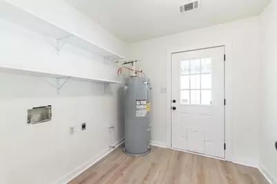 321 Riverbend Court, Macon, GA 31211 - Photo 17