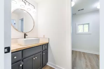 321 Riverbend Court, Macon, GA 31211 - Photo 9