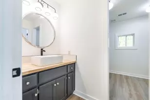 321 Riverbend Ct, Macon, GA 31211 - Photo 9