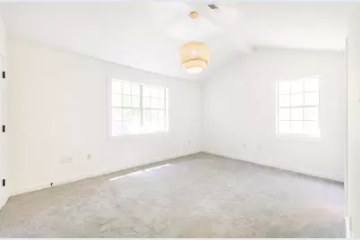 321 Riverbend Court, Macon, GA 31211 - Photo 7