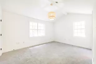 321 Riverbend Ct, Macon, GA 31211 - Photo 7