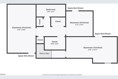 114 Clay Court, Villa Rica, GA 30180 - Photo 31