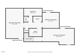 114 Clay Ct, Villa Rica, GA 30180 - Photo 31