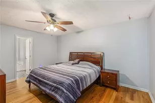 114 Clay Ct, Villa Rica, GA 30180 - Photo 15