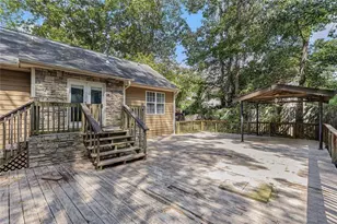 114 Clay Ct, Villa Rica, GA 30180 - Photo 27