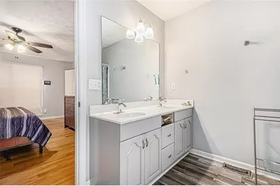 114 Clay Court, Villa Rica, GA 30180 - Photo 19