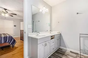 114 Clay Ct, Villa Rica, GA 30180 - Photo 19