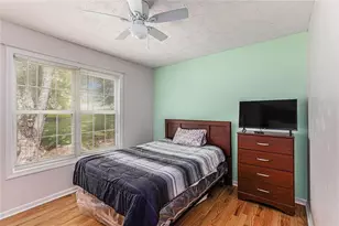 114 Clay Ct, Villa Rica, GA 30180 - Photo 13