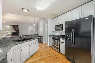 114 Clay Ct, Villa Rica, GA 30180 - Photo 9