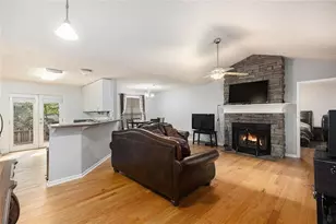 114 Clay Ct, Villa Rica, GA 30180 - Photo 3