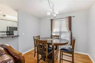 114 Clay Ct, Villa Rica, GA 30180 - Photo 11