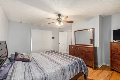 114 Clay Court, Villa Rica, GA 30180 - Photo 17