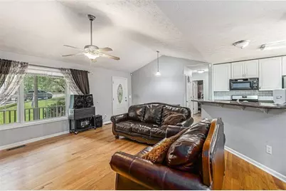 114 Clay Court, Villa Rica, GA 30180 - Photo 5