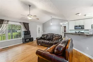 114 Clay Ct, Villa Rica, GA 30180 - Photo 5