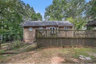 114 Clay Court, Villa Rica, GA 30180 - Photo 29