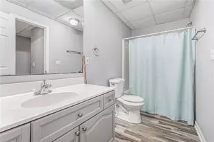 114 Clay Ct, Villa Rica, GA 30180 - Photo 25