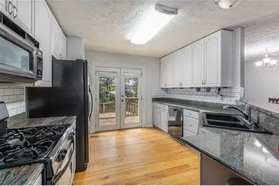 114 Clay Court, Villa Rica, GA 30180 - Photo 7