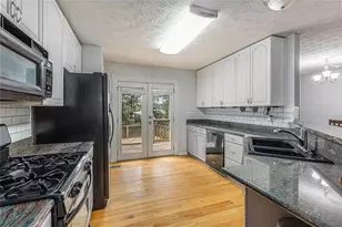 114 Clay Ct, Villa Rica, GA 30180 - Photo 7